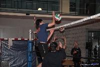 gal/saison 2011-2012/Tournoi_de_Noel_seniors/_thb_IMG_1935.jpg